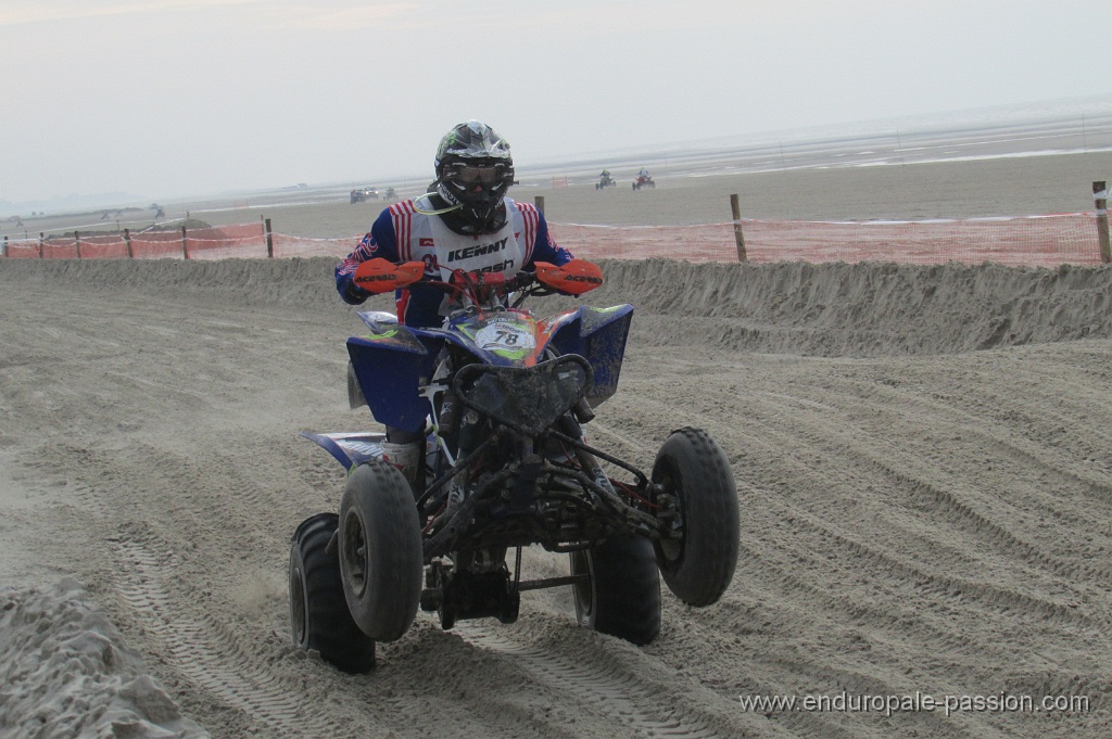 Quad-Touquet-27-01-2018 (1121).JPG